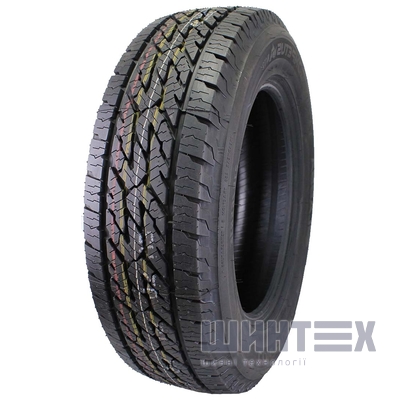 Lassa Competus A/T2 215/80 R15 102T